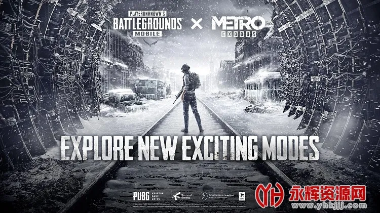 PUBG MOBILE(�Լ�������Ϸ)v1.0.2.4069588 �ֻ���