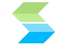 EasyConnect(Զ���ƶ��칫)v7.6.9.2000 �ֻ���
