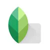 Snapseed(ͼƬ�༭����)v2.20.0.529184797 ��׿��