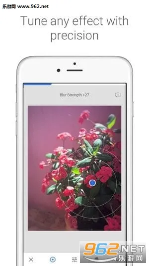 Snapseed(ͼƬ�༭����)v2.22.0.633363672 ��׿��