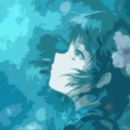 HANIME2025�ٷ����°汾v2.2.6 �ٷ���