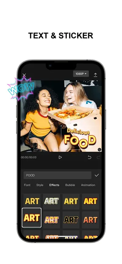CapCut2025���ذ�װv15.4.0 �ֻ���