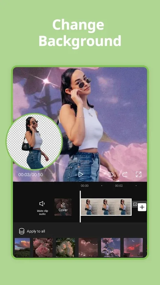 CapCut2025���ذ�װv15.4.0 �ֻ���