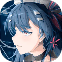Phigros(���ֽ�����Ϸ)v3.18.4 �ֻ���
