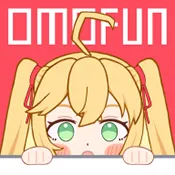 omofun2025���°汾v1.0.51 ��Ѱ�