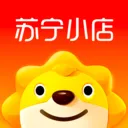 ����С��(��������ƽ̨)v3.7.7 �ֻ���