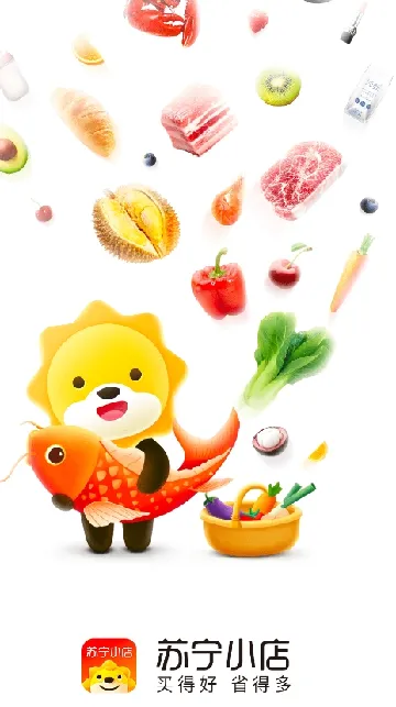����С��(��������ƽ̨)