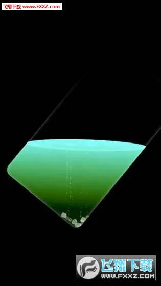 BEAKER(��ѧʵ��ģ��)v33000002 �ٷ���