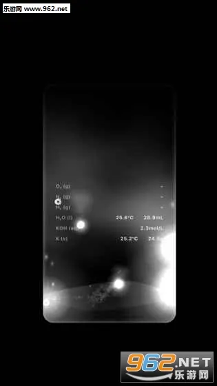 BEAKER(��ѧʵ��ģ��)v33000002 �ٷ���