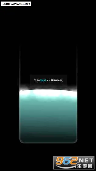 BEAKER(��ѧʵ��ģ��)v33000002 �ٷ���