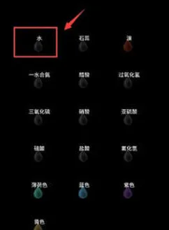 BEAKER(��ѧʵ��ģ��)