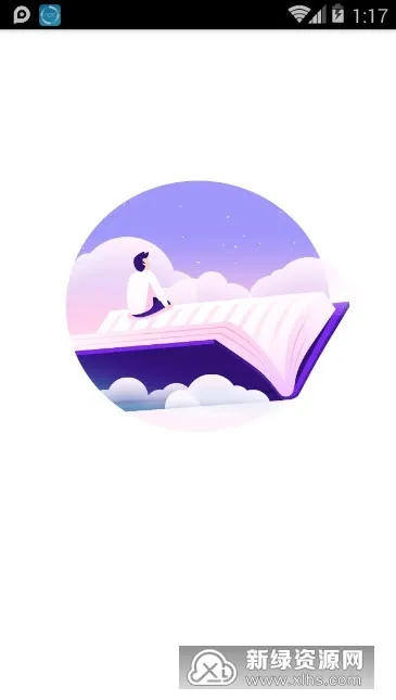 ��ʦ֮��2025���ذ�װv1.1.2 �ٷ���