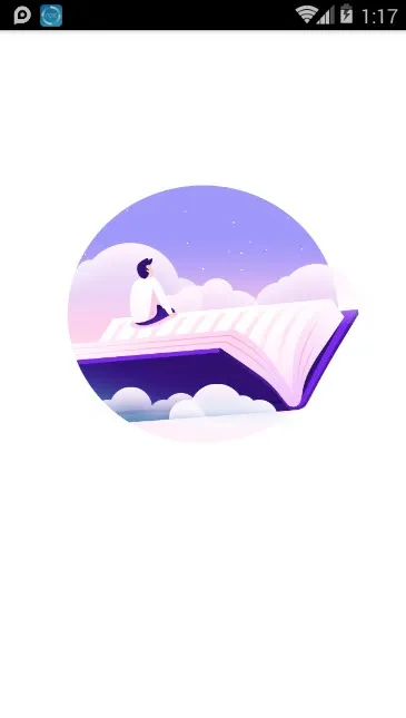 ��ʦ֮��2025���ذ�װv1.1.2 �ٷ���