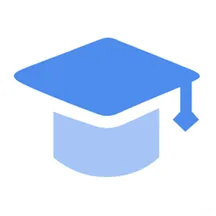 ��ʦ֮��2025���ذ�װv1.1.2 �ٷ���