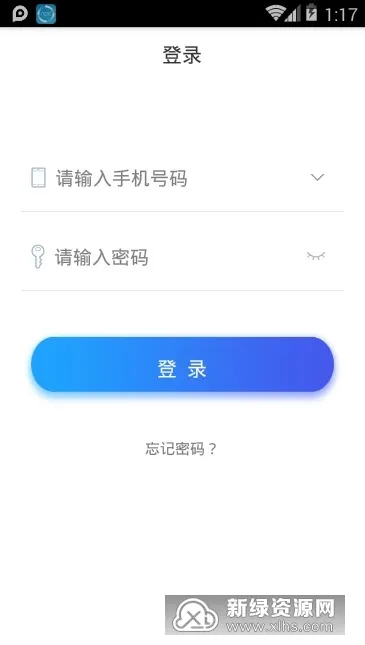 ��ʦ֮��2025���ذ�װ