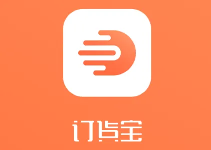 ������(��������ƽ̨)