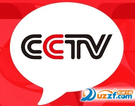 CCTV΢��2025�ٷ�����