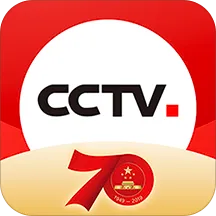CCTV΢��2025�ٷ�����v6.1.2 �ٷ���