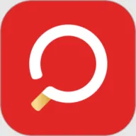 �����İ�׿���ֻ���v3.1.3 ��Ѱ�