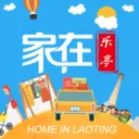 ������ͤ(��ͤ�������)v1.9 �ٷ���