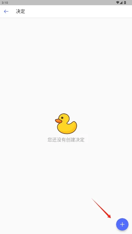С���������ֻ���v1.18 �ٷ���