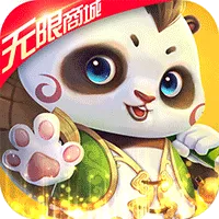 ��ң��Ե(�غ�����Ϸ)v1.1.0 �ٷ���