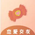�۸�(��������ƽ̨)v1.0 ��׿��