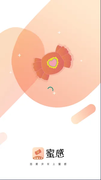 �۸�(��������ƽ̨)