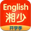 ����Ӣ��(��Сѧѧϰ)v5.0.7.0 ��׿��