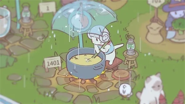 è�����(è�侭Ӫ��Ϸ)