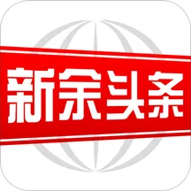 ����ͷ��(��������ƽ̨)v2.0.1 �ٷ���