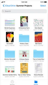 Files2025���ذ�װv11.1.5.300 �ٷ���