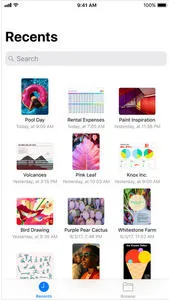 Files2025���ذ�װv11.1.5.300 �ٷ���