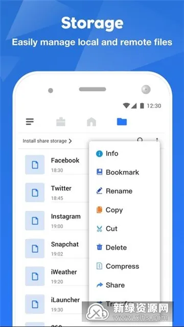 Files2025���ذ�װv11.1.5.300 �ٷ���
