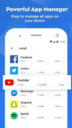 Files2025���ذ�װ