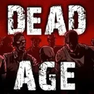 Dead Age(ĩ��ɥʬ��Ϸ)v1.79 ��Ѱ�