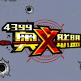 ��������(������ս��Ϸ)v1.2.7 �ٷ���