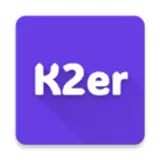 K2er(��Ϸӳ�乤��)v0.3.823 �ٷ���