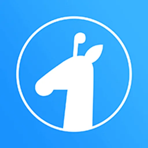 �έ�Ķ�(���С˵�Ķ�)v3.9.68 ��Ѱ�