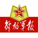 ��ž���(������Ѷ��)v3.1.9 ��׿��