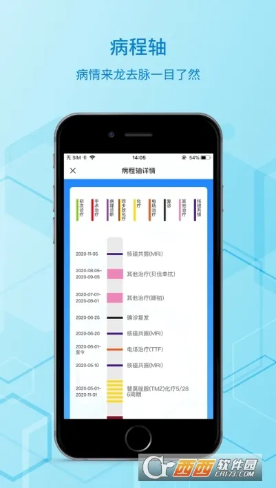 ��ҽ��(��ҽѧѧϰ)v7.2.2 ��׿��
