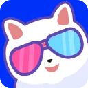 ��è��Ƶ(��ѿ�Ӱ��)vV1.5.3 �ֻ���