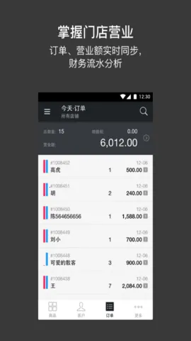 ���v2.76.3 �ٷ���