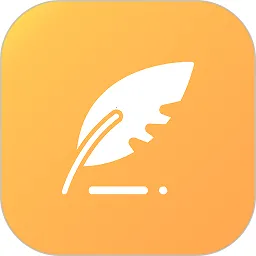 ľľ����v7.6.8 �ֻ���