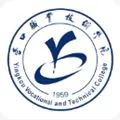 �ǻ�Ӫְ2026���ذ�װv0.0.4 ��׿��