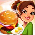 ������ʦv1.2.4 ��Ѱ�