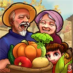 ���ŵ�СũԺ2v1.0.7 ��Ѱ�