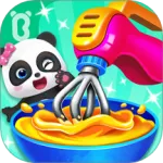 �����Ǽʳ���v9.89.99.00 �ֻ���