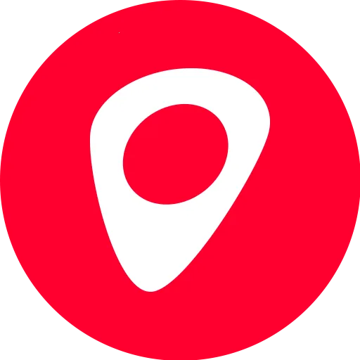 iGPSPORT�����ֻ���v8.06.28 �ֻ���