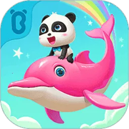 �����԰v9.77.00.02 �ٷ���